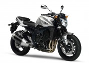 Yamaha FZ1 ABS Yamaha FZ1 ABS